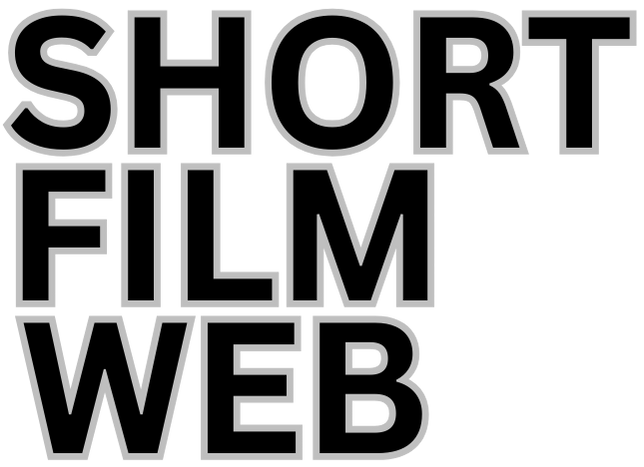 The very best short films online